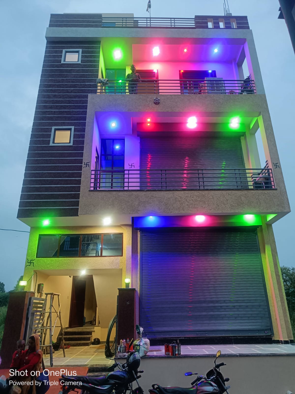 rent-Sanganer-Jaipur